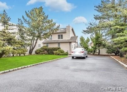 275 Westside Ave, Freeport, NY 11520 - photo 1