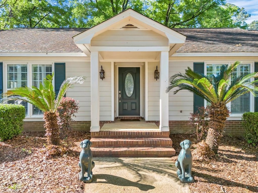 1604 Westfield Ct, Albany, GA 31721 - photo 1