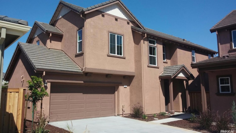 9303 Vintner Cir, Patterson, CA 95363 - photo 1