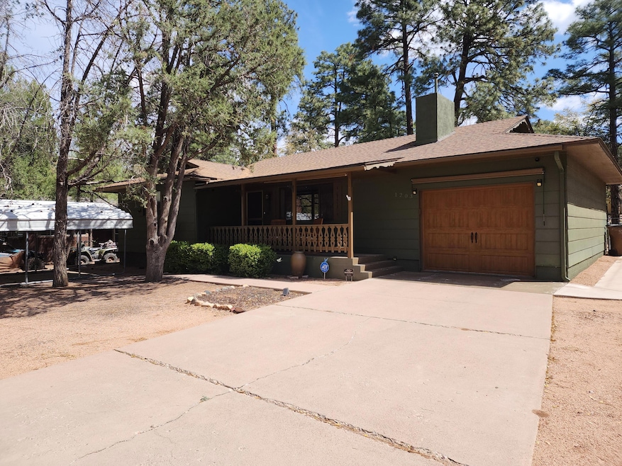 For Sale $385,000