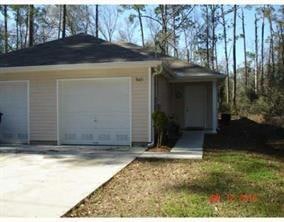945 Carnation St, Slidell, LA 70460 - photo 1