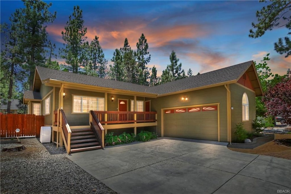 Sold $570,000