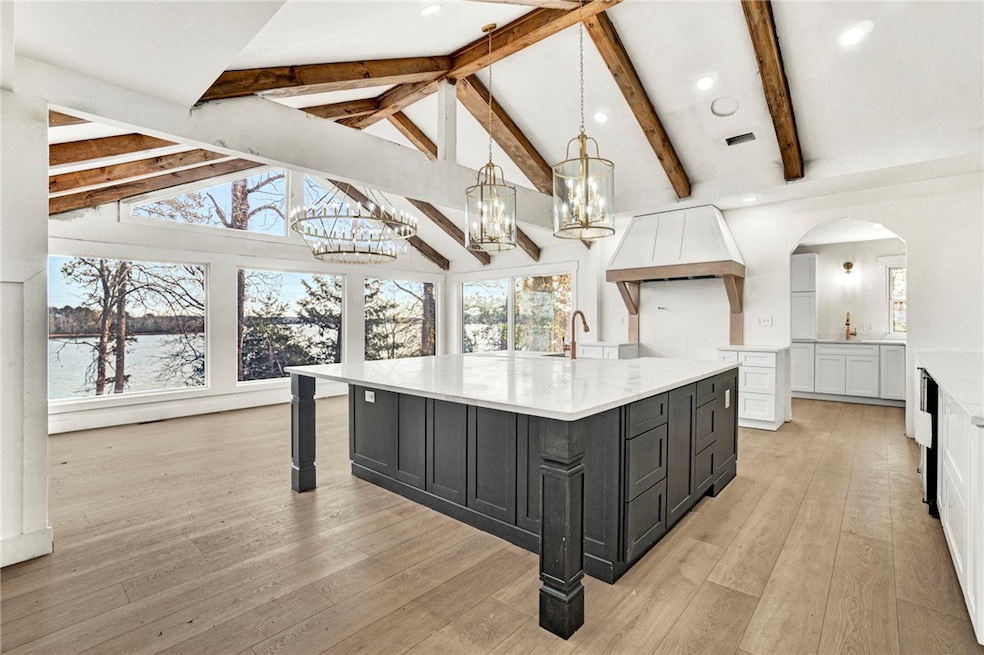 10041 Maughan Trail, Seneca, SC 29672 - photo 1