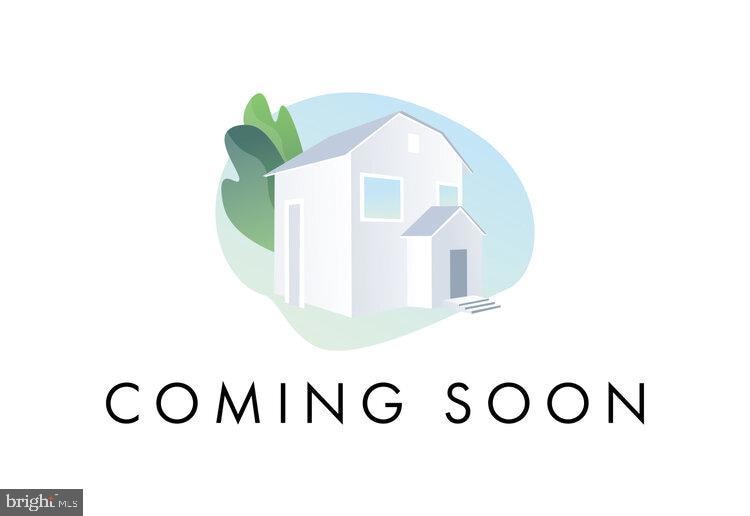 13116 Blue Ridge Rd, Hagerstown, MD 21742 - photo 1