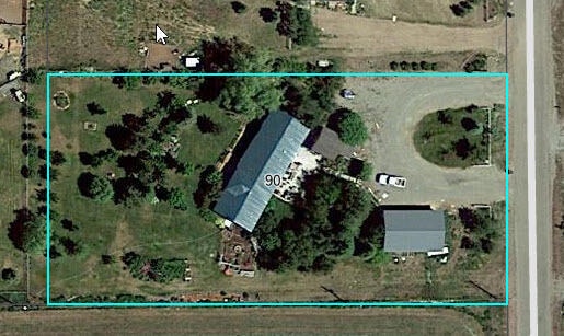 Under Contract $439,000