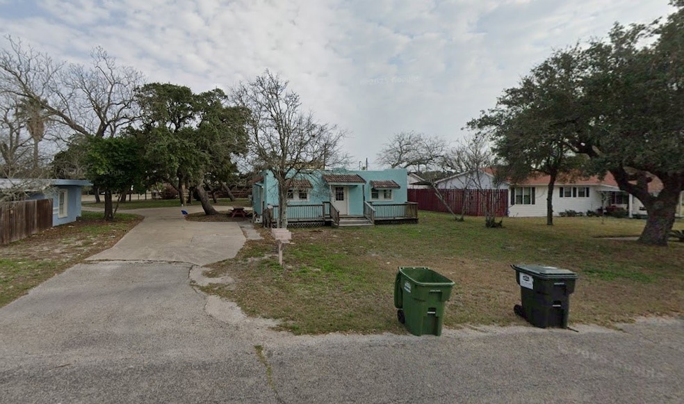 Sold • Co-Listing Agent