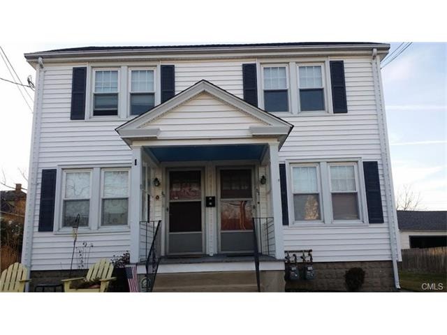 57 Kenwood Ave, Fairfield, CT 06824 - photo 1