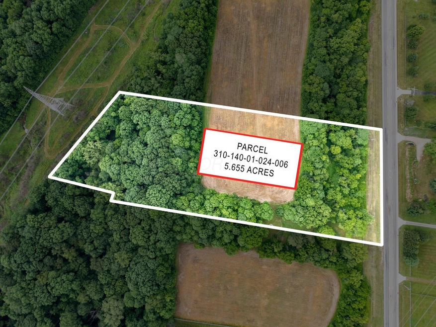 5.655 Acres