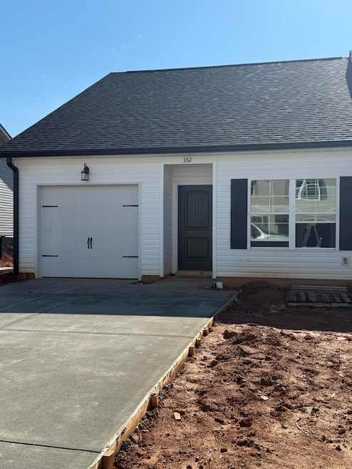 352 Bordeaux Dr, Thomson, GA 30824 - photo 1