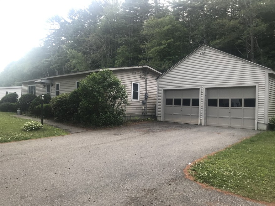 348 Wheelwright Rd, Barre, MA 01005 - photo 1