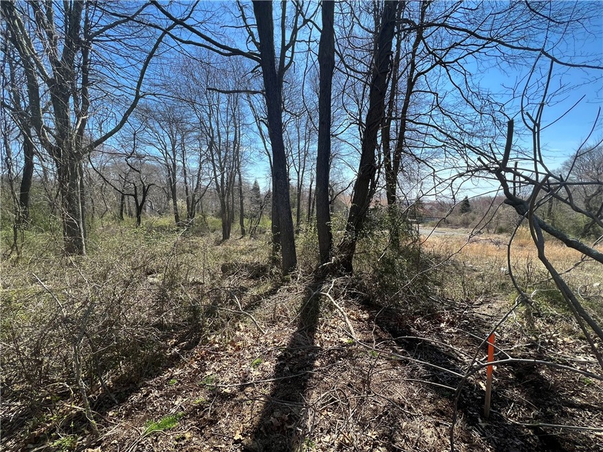 Sold $46,500 • Co-Listing Agent