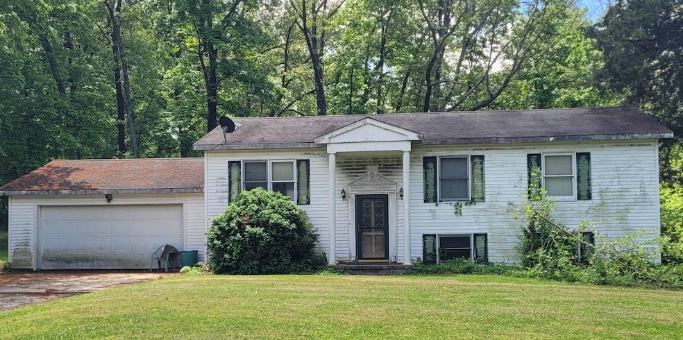 For Sale $275,000