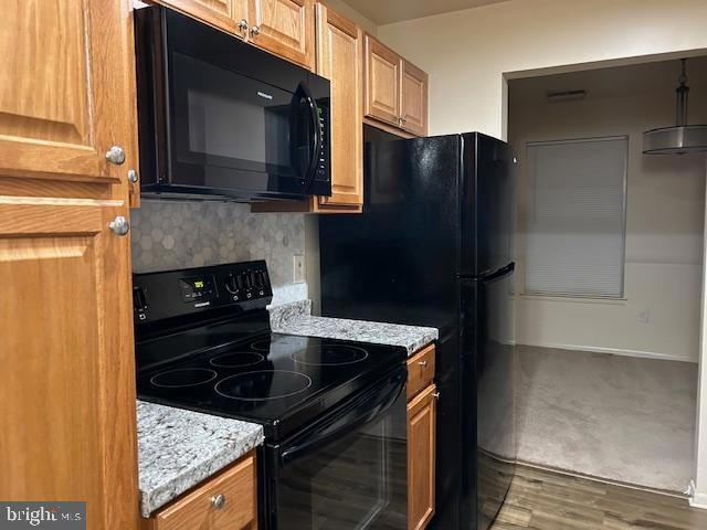 18501 Sweet Autumn Dr unit 101, Gaithersburg, MD 20879 - photo 1