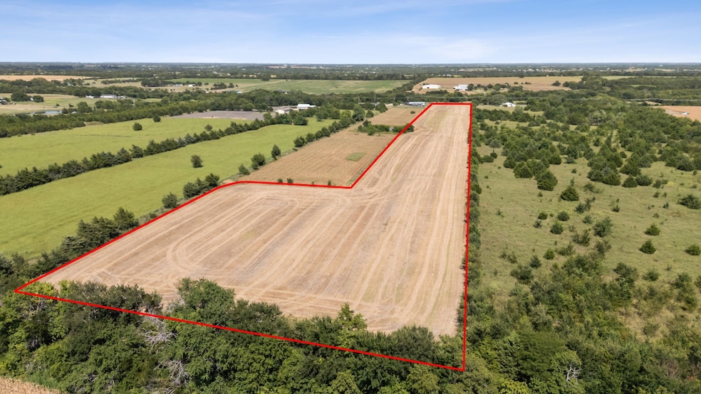 For Sale $500,000 • Co-Listing Agent