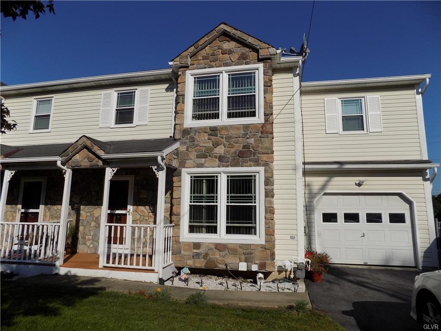 3011 Vermont St, Easton, PA 18045 - photo 1