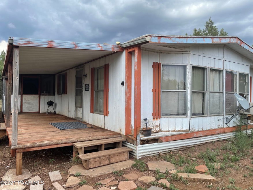 341 Shady Glenn (27)