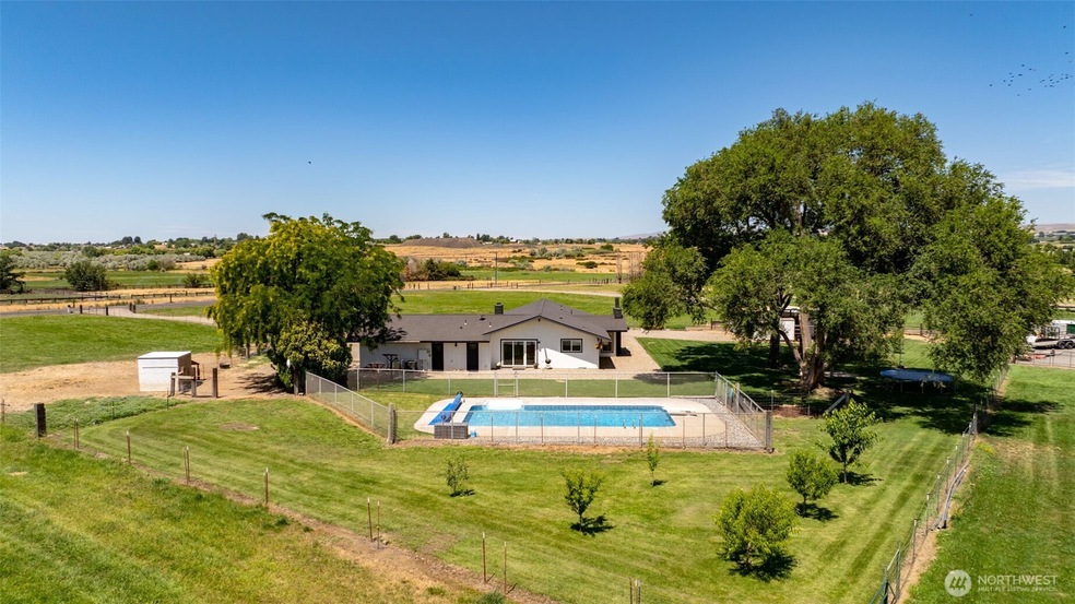 Sold $705,000 • Co-Listing Agent