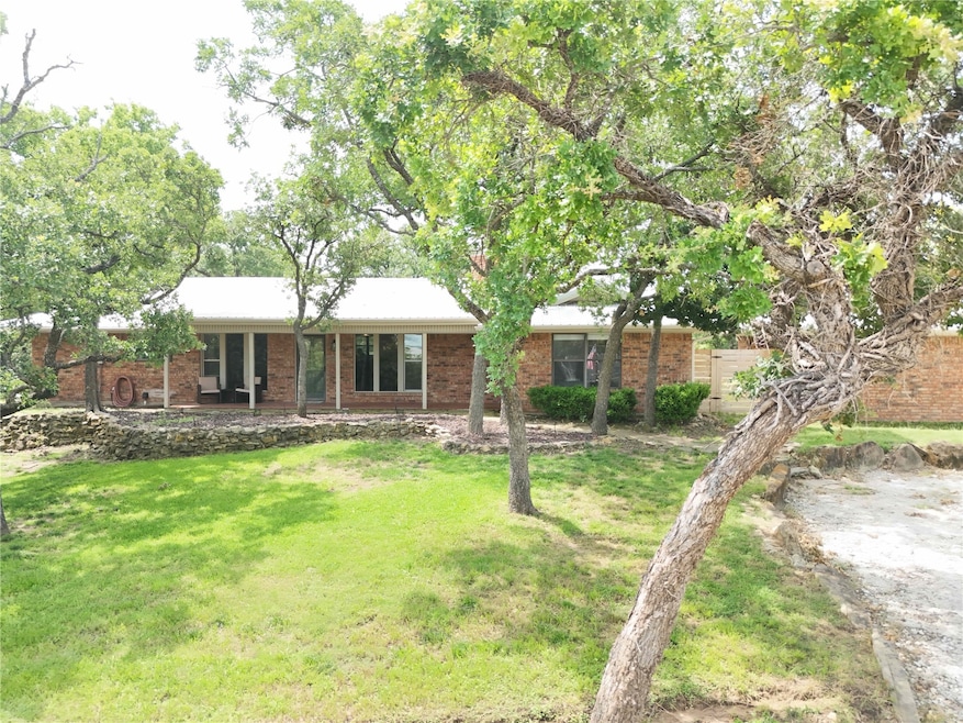 18 Tula Ct, Nocona, TX 76255 - photo 1