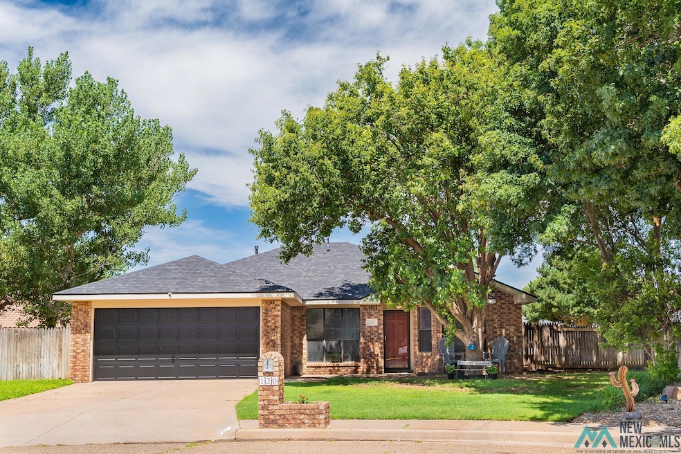 For Sale $240,000