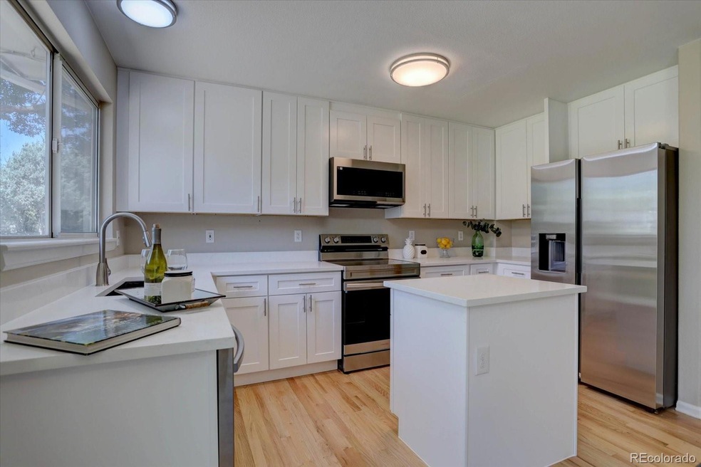 Under Contract $545,000