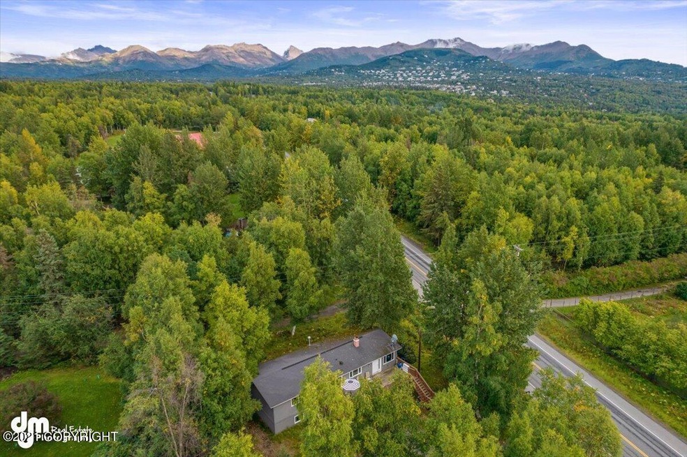 54-Aerial-DJI_0012