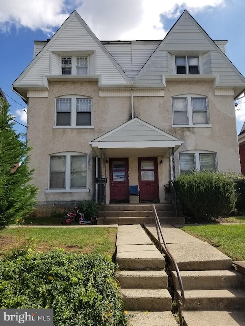 515 E Montgomery Ave, North Wales, PA 19454 - photo 1