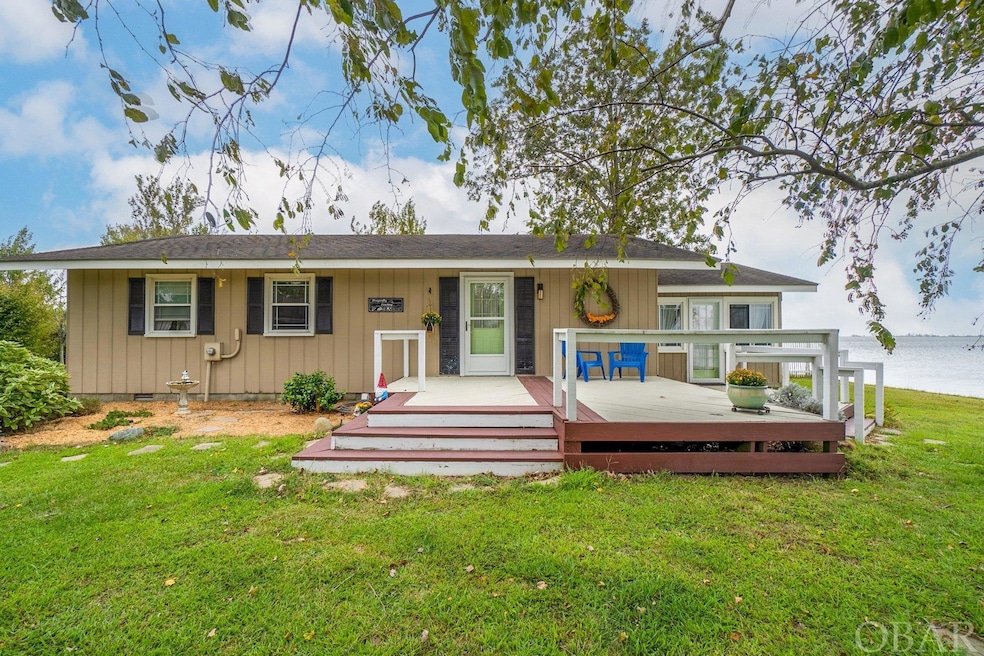 Sold $370,000