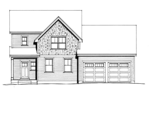 4 Hikers Ln, Nashua, NH 03062 - photo 1