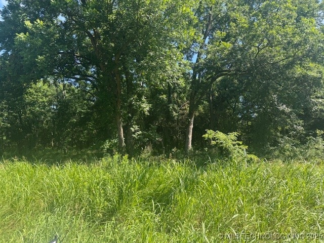 For Sale $65,000