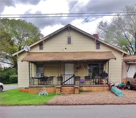 402 Doster Ave