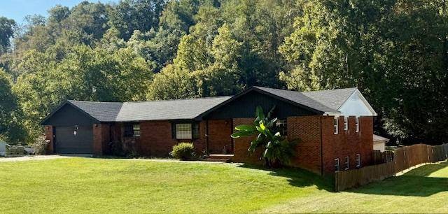 2814 Shopes Creek Rd, Ashland, KY 41102 - photo 1