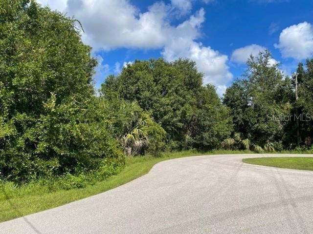 0 Lot 24 & 25 Angol St unit C7449012, Punta Gorda, FL 33983 - photo 1