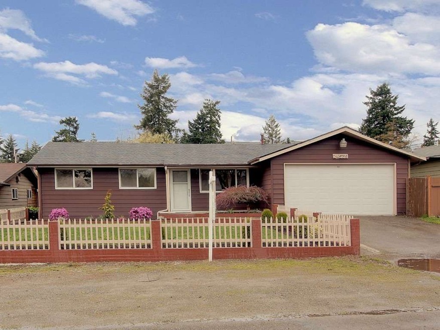 24539 14th Ave S, Des Moines, WA 98198 - photo 1