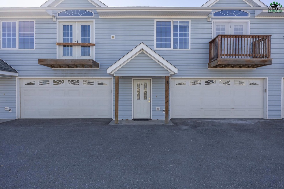 Sold • Co-Listing Agent