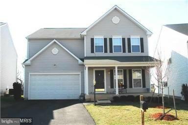 2219 Cottonwood Ln, Culpeper, VA 22701 - photo 1