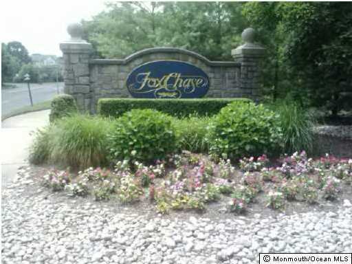 23 Hackamore Ct, Tinton Falls, NJ 07753 - photo 1