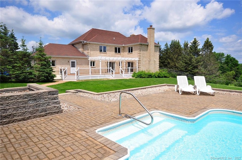 Sold $650,000 • Co-Listing Agent