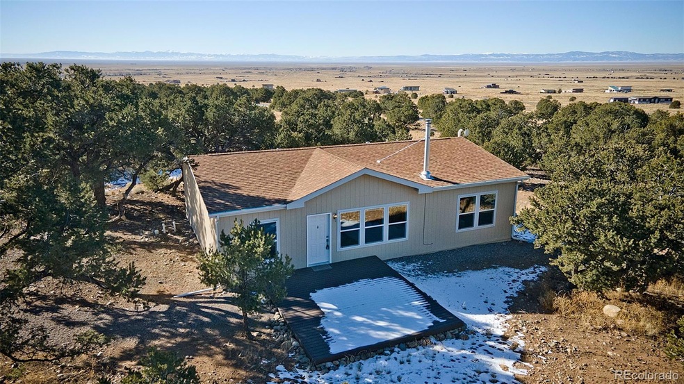 Sold $289,000