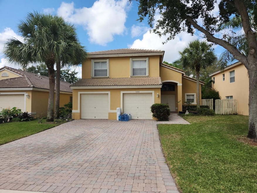 For Rent $3,300/month