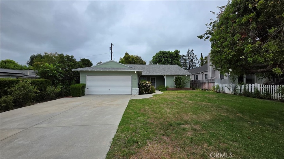 For Rent $5,195/month • Co-Listing Agent