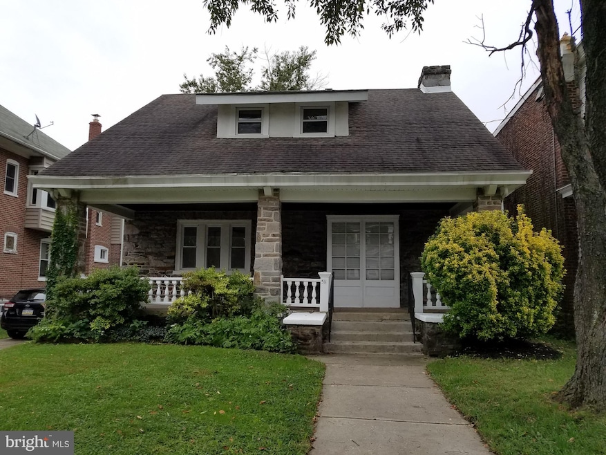 Sold $239,900 • Co-Listing Agent