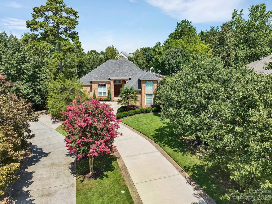 Sold $1,050,000 • Co-Listing Agent