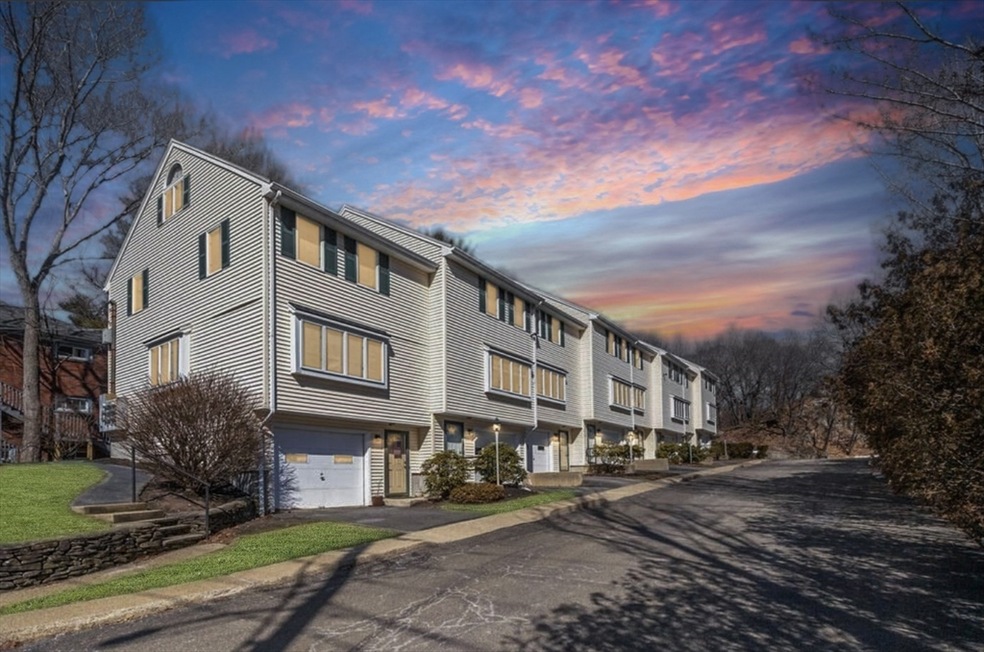 59 Denver St unit 2, Saugus, MA 01906 - photo 1