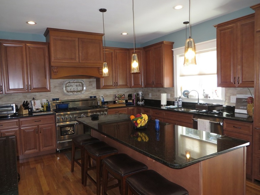 6 Emily Ln, Danvers, MA 01923 - photo 1