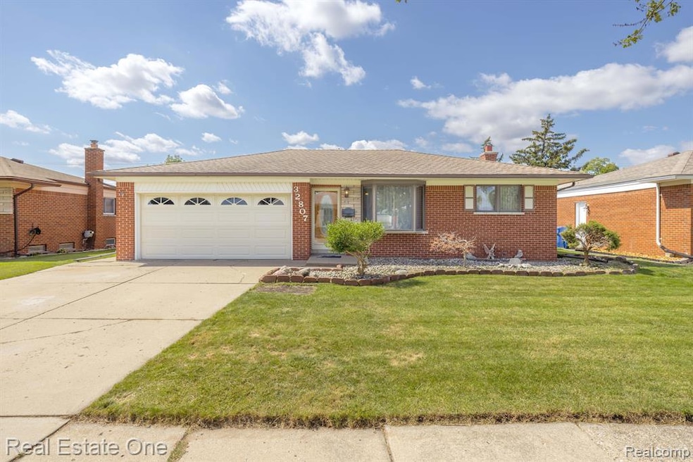 Sold $270,000