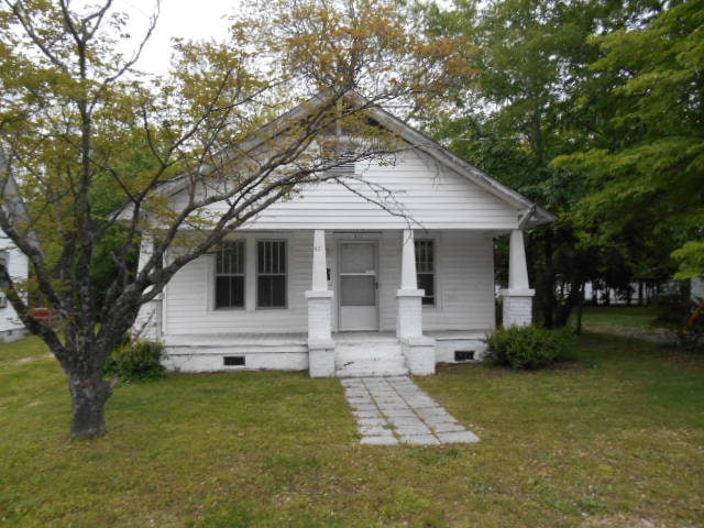 Primary Photo