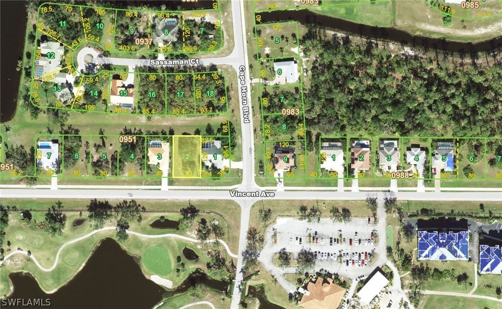 Sold $38,000 • Co-Listing Agent