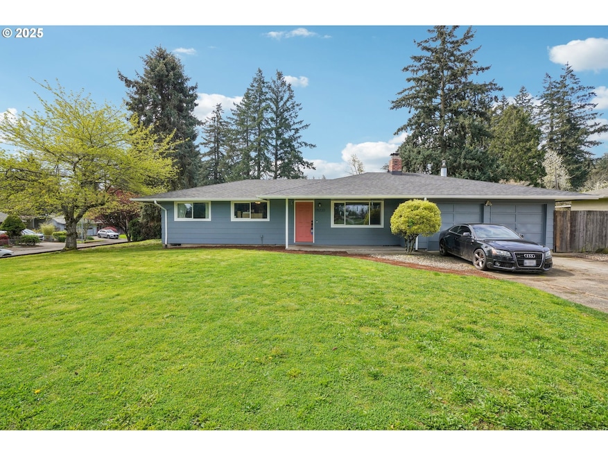 15220 NE Couch Ct, Portland, OR 97230 - photo 1