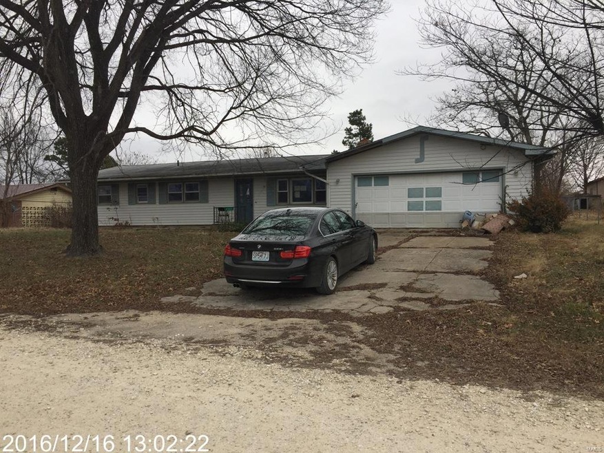 21544 Highway 28, Dixon, MO 65459 - photo 1
