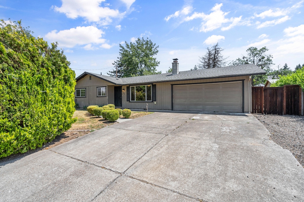 780 n berkeley way-02